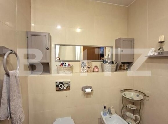 Apartament de vânzare 3 camere Take Ionescu - 156250AV | BLITZ Timișoara | Poza11