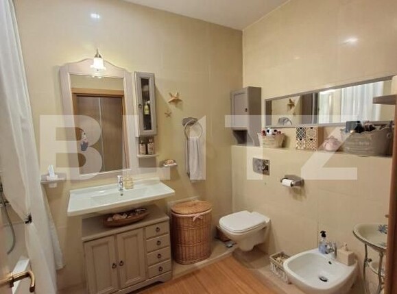 Apartament de vânzare 3 camere Take Ionescu - 156250AV | BLITZ Timișoara | Poza8