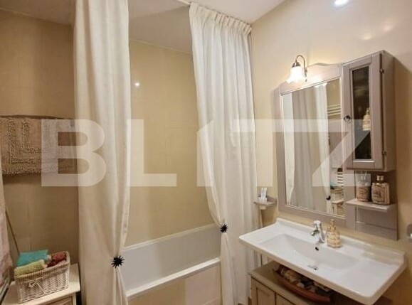 Apartament de vânzare 3 camere Take Ionescu - 156250AV | BLITZ Timișoara | Poza9