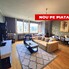 Apartament de vânzare 3 camere Take Ionescu - 156250AV - Poza 1 din 13 | BLITZ Timișoara | Poza13