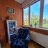 Apartament de vânzare 3 camere Take Ionescu - 156250AV - Poza 1 din 13 | BLITZ Timișoara | Poza6