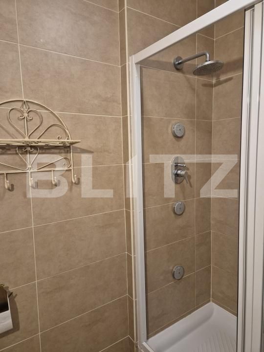 Apartament de vânzare 3 camere Take Ionescu - 156250AV | BLITZ Timișoara | Poza12