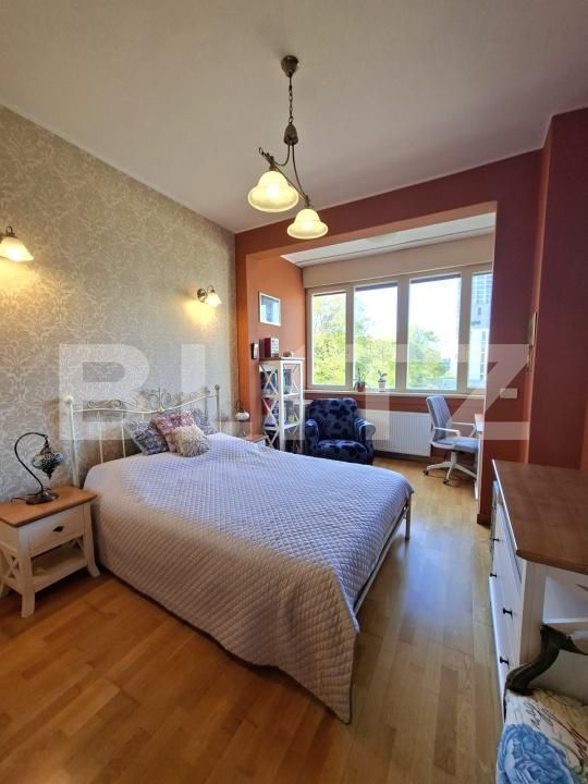 Apartament de vânzare 3 camere Take Ionescu - 156250AV | BLITZ Timișoara | Poza2