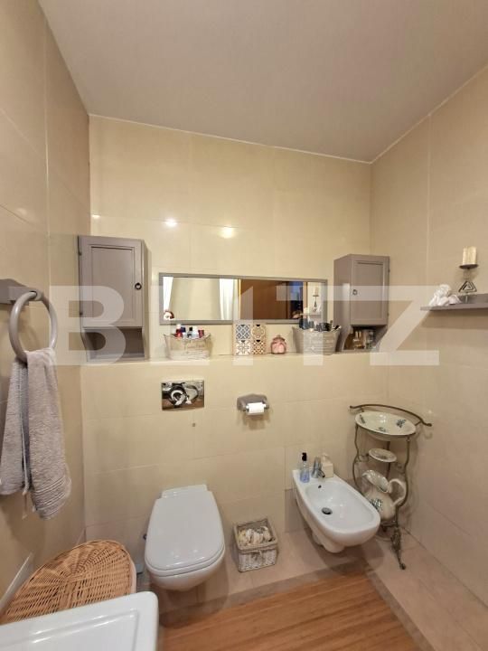 Apartament de vânzare 3 camere Take Ionescu - 156250AV | BLITZ Timișoara | Poza11