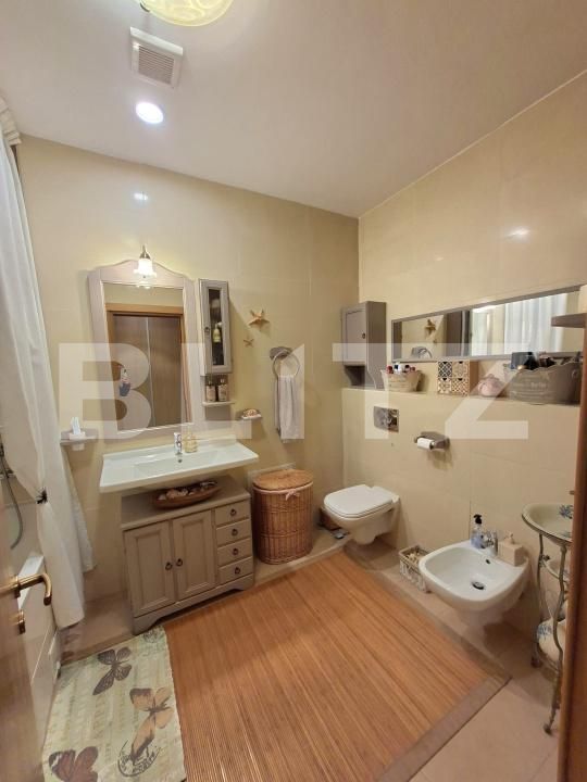 Apartament de vânzare 3 camere Take Ionescu - 156250AV | BLITZ Timișoara | Poza8