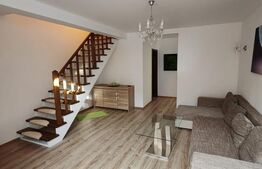 Oportunitate, Triplex in Dumbravita, zona excelenta