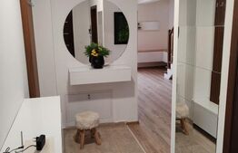 Oportunitate, Triplex in Dumbravita, zona excelenta