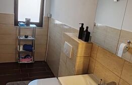 Oportunitate, Triplex in Dumbravita, zona excelenta