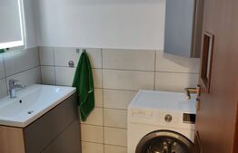 Oportunitate, Triplex in Dumbravita, zona excelenta