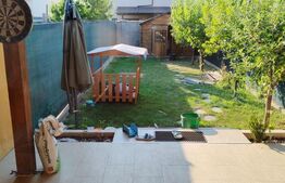 Oportunitate, Triplex in Dumbravita, zona excelenta