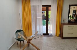 Oportunitate, Triplex in Dumbravita, zona excelenta