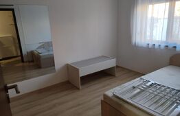 Oportunitate, Triplex in Dumbravita, zona excelenta