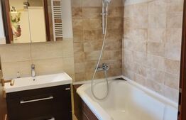 Oportunitate, Triplex in Dumbravita, zona excelenta