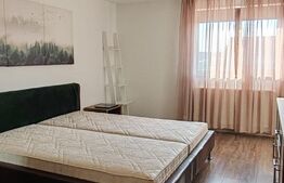 Oportunitate, Triplex in Dumbravita, zona excelenta