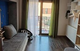 Oportunitate, Triplex in Dumbravita, zona excelenta