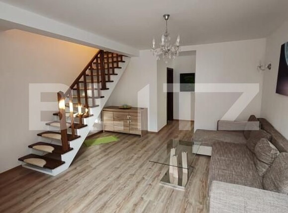 Casa de vânzare 4 camere Dumbravita - 156255CV | BLITZ Timișoara | Poza2