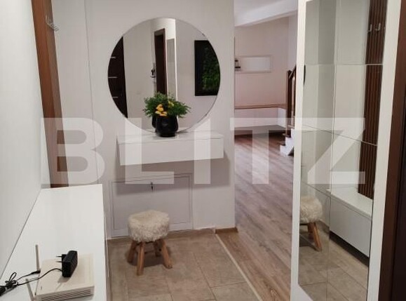 Casa de vânzare 4 camere Dumbravita - 156255CV | BLITZ Timișoara | Poza3