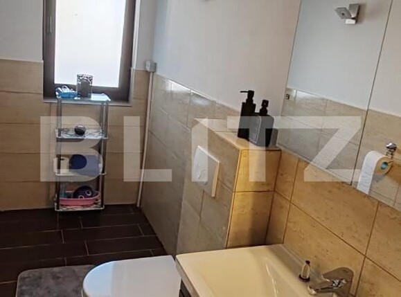 Casa de vânzare 4 camere Dumbravita - 156255CV | BLITZ Timișoara | Poza7