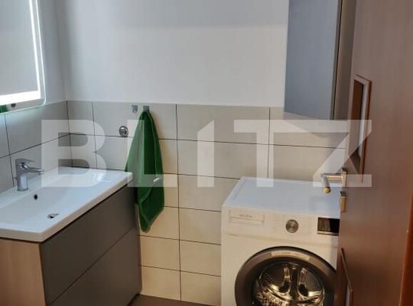 Casa de vânzare 4 camere Dumbravita - 156255CV | BLITZ Timișoara | Poza12