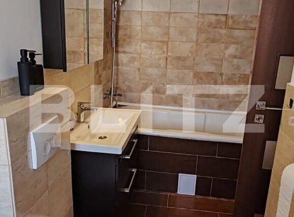 Casa de vânzare 4 camere Dumbravita - 156255CV | BLITZ Timișoara | Poza6