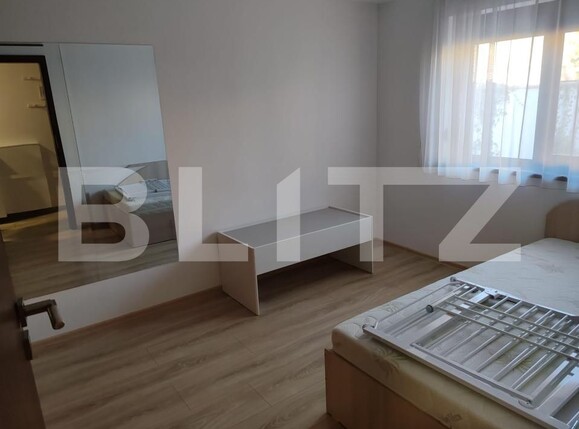 Casa de vânzare 4 camere Dumbravita - 156255CV | BLITZ Timișoara | Poza13