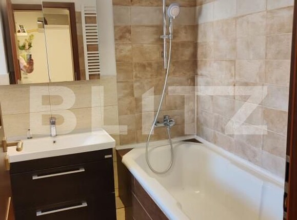 Casa de vânzare 4 camere Dumbravita - 156255CV | BLITZ Timișoara | Poza11