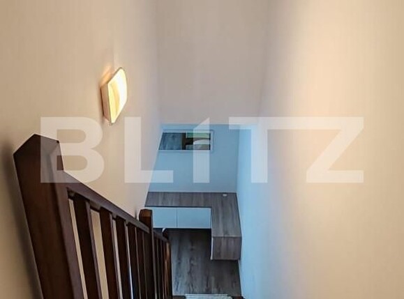 Casa de vânzare 4 camere Dumbravita - 156255CV | BLITZ Timișoara | Poza9