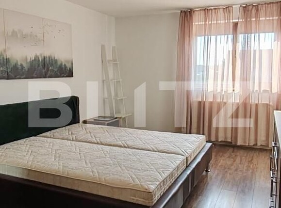 Casa de vânzare 4 camere Dumbravita - 156255CV | BLITZ Timișoara | Poza8