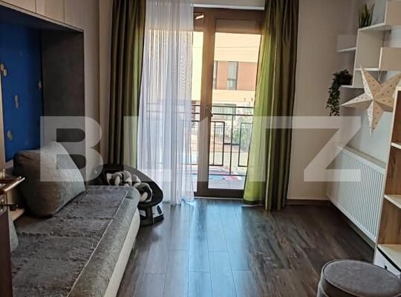 Casa de vânzare 4 camere Dumbravita - 156255CV | BLITZ Timișoara | Poza10