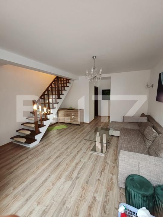 Casa de vânzare 4 camere Dumbravita - 156255CV | BLITZ Timișoara | Poza2