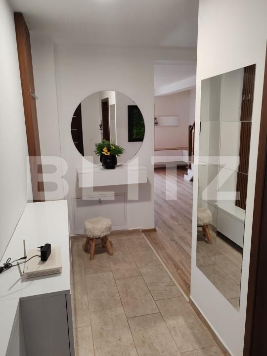 Casa de vânzare 4 camere Dumbravita - 156255CV | BLITZ Timișoara | Poza3