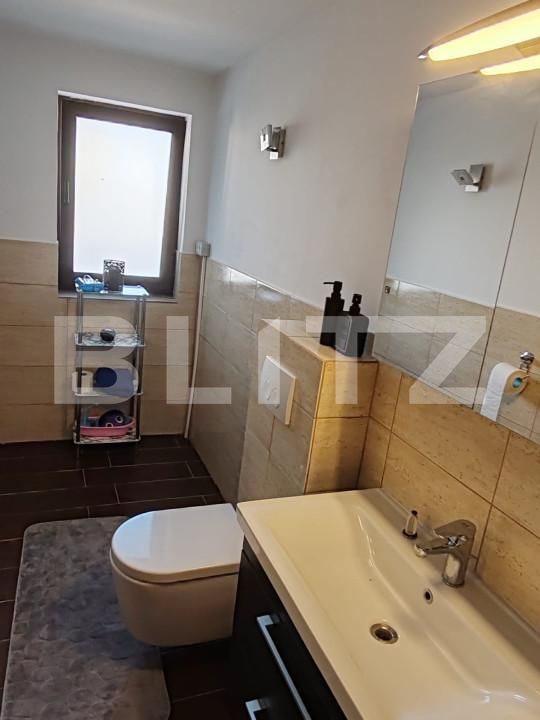 Casa de vânzare 4 camere Dumbravita - 156255CV | BLITZ Timișoara | Poza7