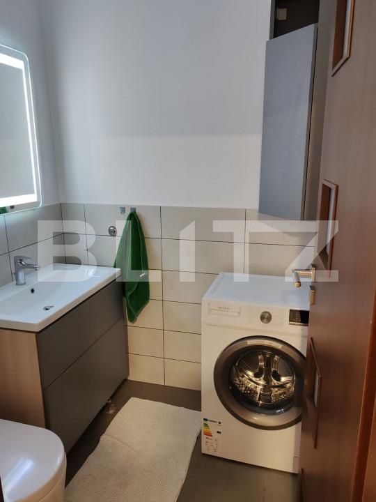 Casa de vânzare 4 camere Dumbravita - 156255CV | BLITZ Timișoara | Poza12