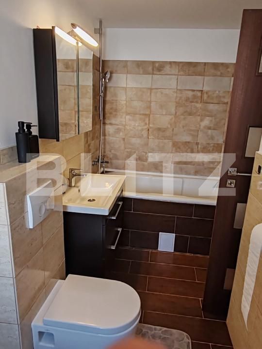 Casa de vânzare 4 camere Dumbravita - 156255CV | BLITZ Timișoara | Poza6