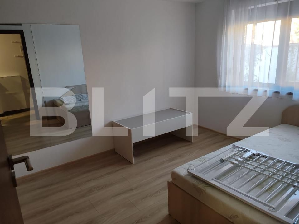 Casa de vânzare 4 camere Dumbravita - 156255CV | BLITZ Timișoara | Poza13