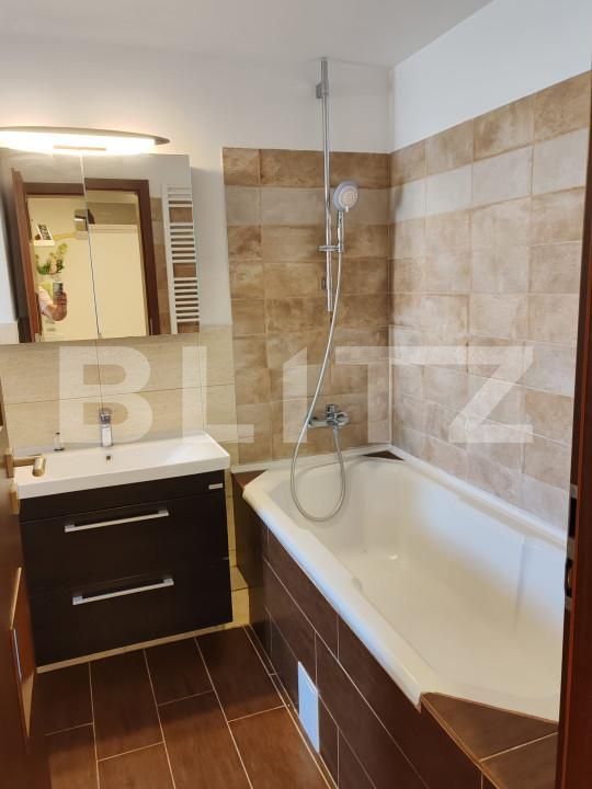 Casa de vânzare 4 camere Dumbravita - 156255CV | BLITZ Timișoara | Poza11
