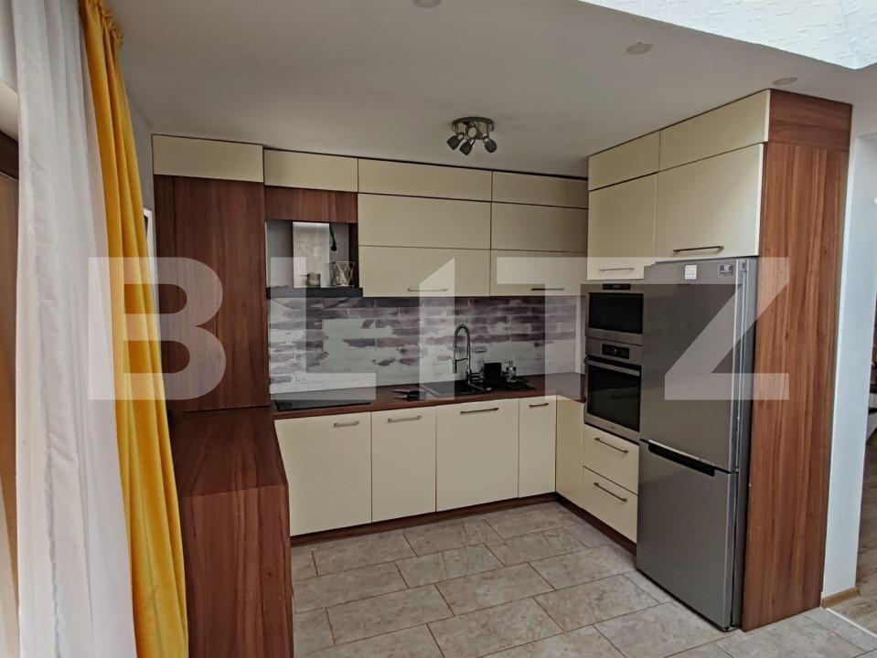 Casa de vânzare 4 camere Dumbravita - 156255CV | BLITZ Timișoara | Poza4