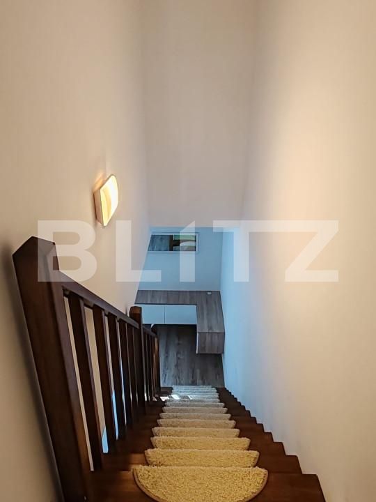Casa de vânzare 4 camere Dumbravita - 156255CV | BLITZ Timișoara | Poza9
