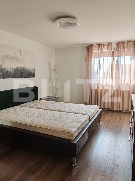 Casa de vânzare 4 camere Dumbravita - 156255CV | BLITZ Timișoara | Poza8