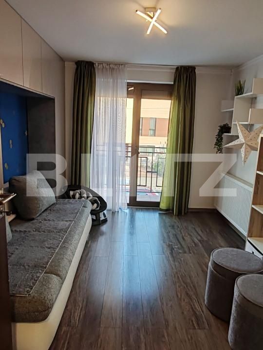 Casa de vânzare 4 camere Dumbravita - 156255CV | BLITZ Timișoara | Poza10