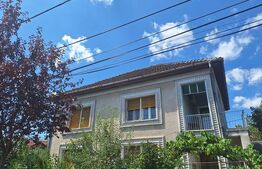 Apartament, 3 camere, cartier Modern