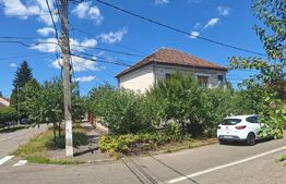 Apartament, 3 camere, cartier Modern