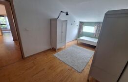 Casa individuala, 4 camere, zona Muzicescu