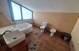 Casa individuala, 4 camere, zona Muzicescu