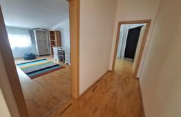 Casa individuala, 4 camere, zona Muzicescu