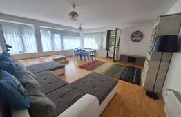 Casa individuala, 4 camere, zona Muzicescu