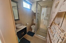 Casa individuala, 4 camere, zona Muzicescu