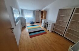 Casa individuala, 4 camere, zona Muzicescu