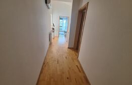 Casa individuala, 4 camere, zona Muzicescu