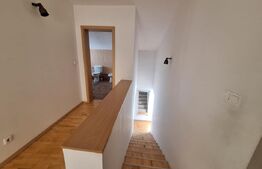 Casa individuala, 4 camere, zona Muzicescu